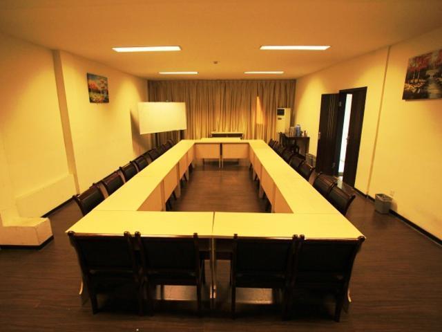 Jingjiang Inn Nanjing Guanghuamen Buitenkant foto